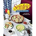 Seinfeld: The Official Cookbook
