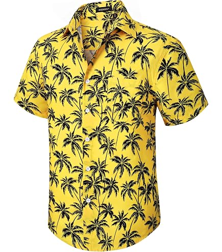 Amazon.com: Pacific Legend Plumeria Hibiscus-Hawaiian Shirts