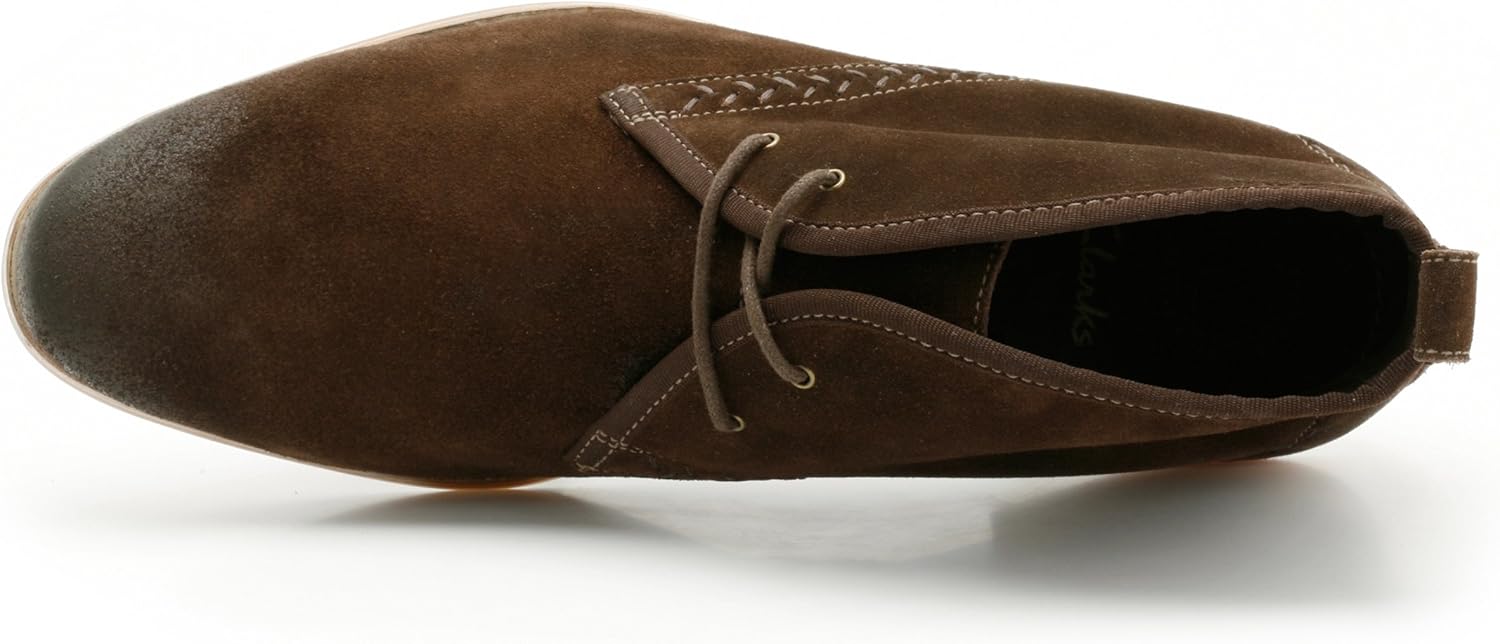 clarks filton stroll