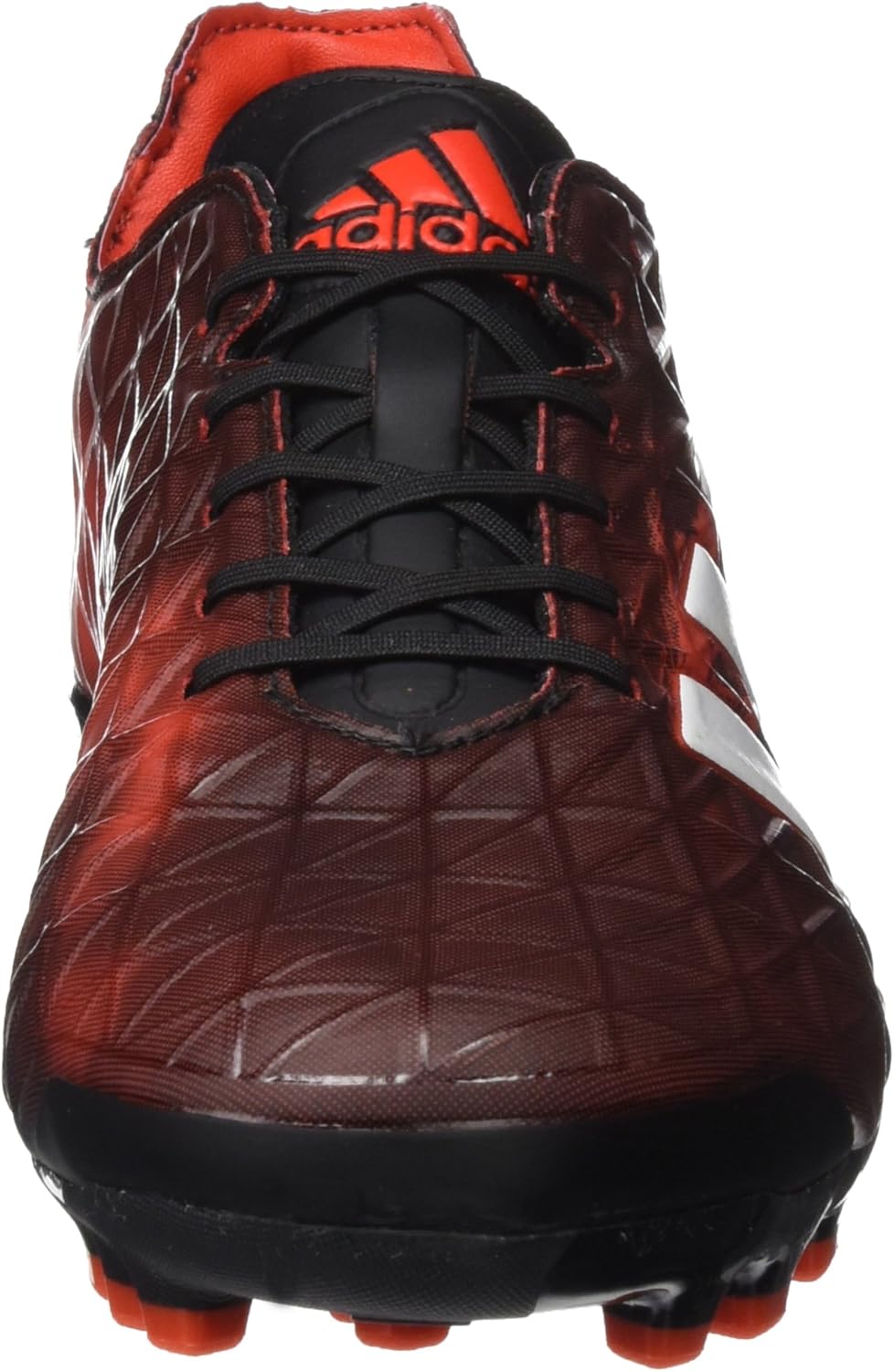 adidas kakari light ag