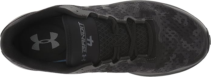 under armour 1291344