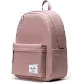Herschel Supply Co. Classic Backpack, Ash Rose, XL - 30L