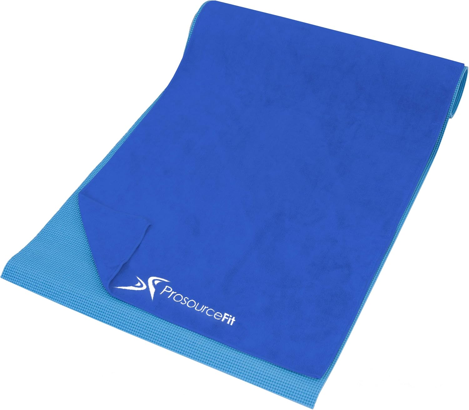 yoga mat towel amazon