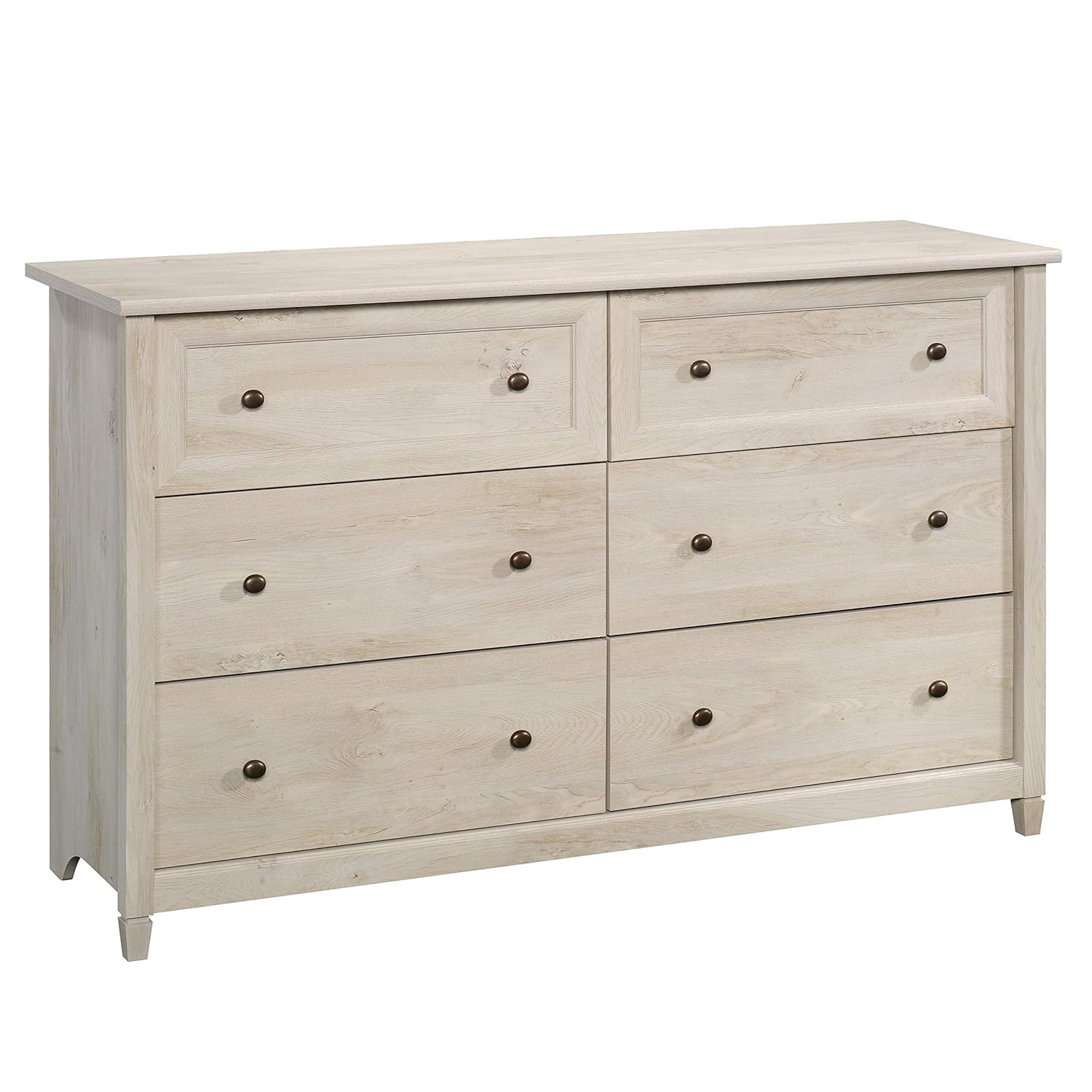 Best Saunder Shoal Creek Headboard