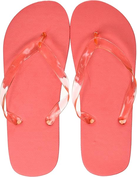 foam sandal