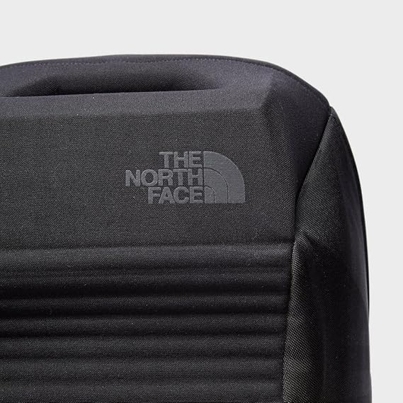 the north face access 28l