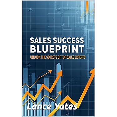 『エイブラハム・ マーケティング・バイブル』 全3巻セット Amazon.com New Releases: The best-selling new & future