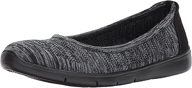 skechers pureflex flat
