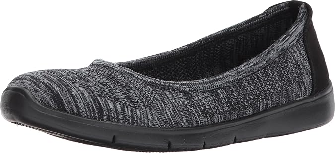 skechers bobs pureflex 2
