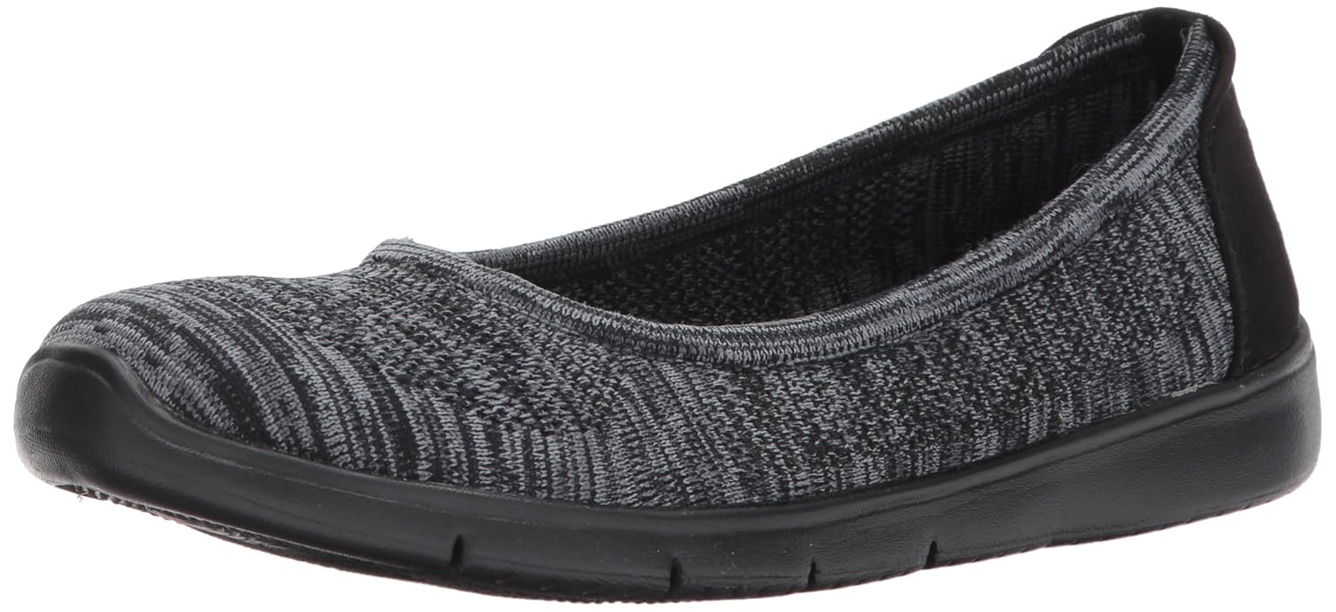 bailarinas skechers outlet