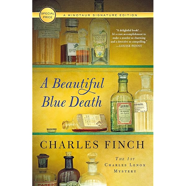 Picturing Class: Lewis W. Hine Photographs Child Labor in New