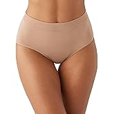 Wacoal womens B-smooth Brief 838175