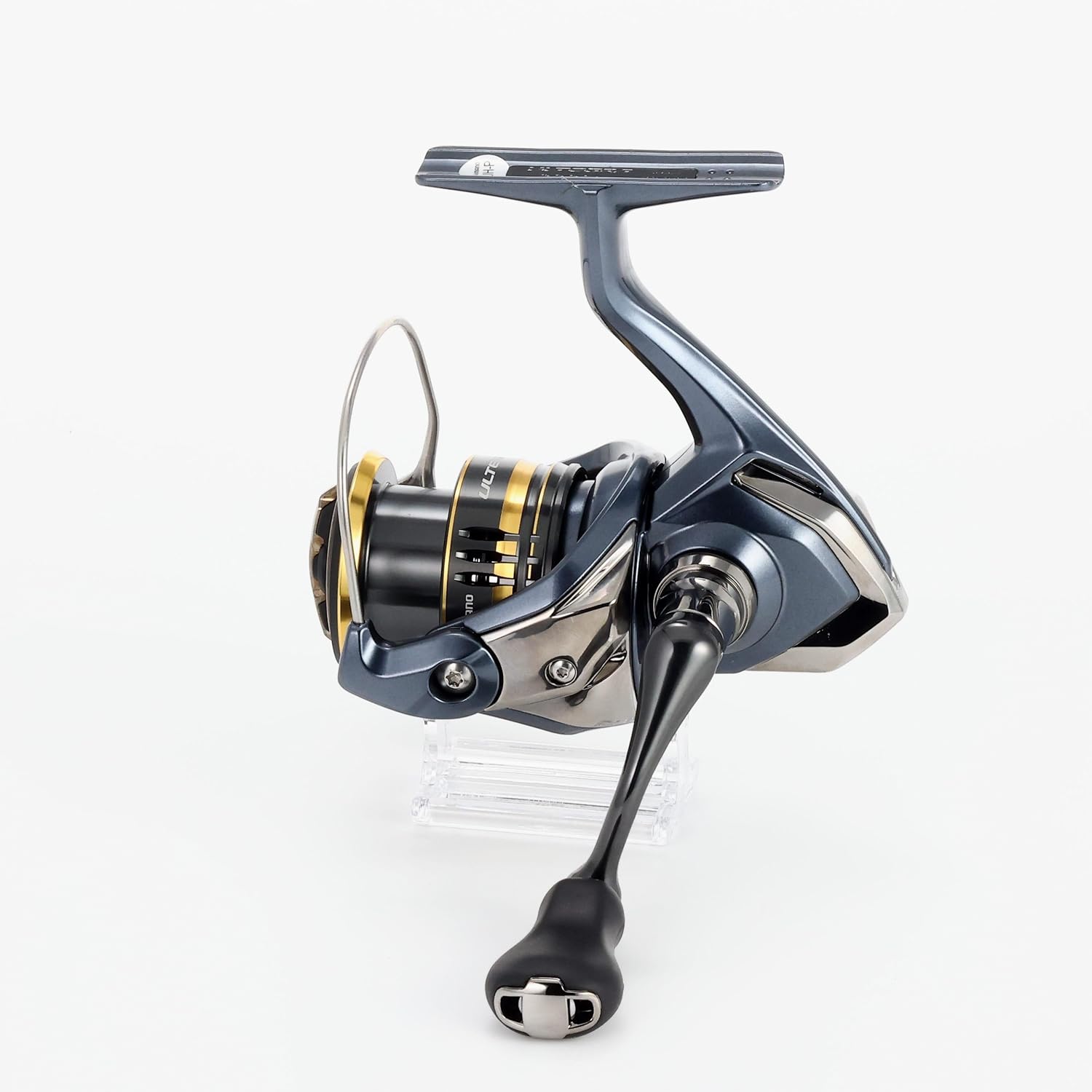 送料無料 シマノ Shimano スピニングリール 汎用 アルテグラ 21 C00shg 管釣り アジング メバリング 渓流トラウト 数量限定 Www Thecitizenchronicle Com