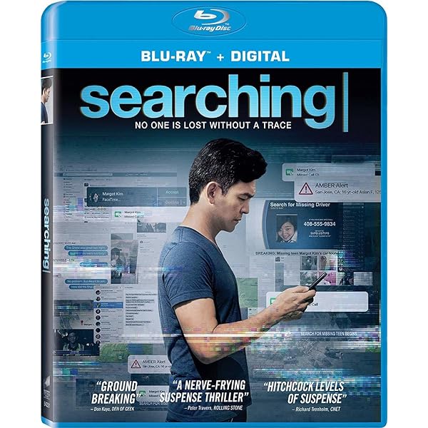 ホワイト・ボーイ・リック ブルーレイ&amp;DVDセット [Blu-ray] Amazon.com: White Boy Rick [Blu-ray] : Matthew McConaughey