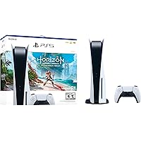 プレイステーション5 PlayStation 5 Digital Edition 825GB - Fortnite Flowering Chaos