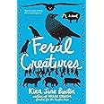 Feral Creatures