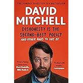 Dishonesty is the Second-Best Policy