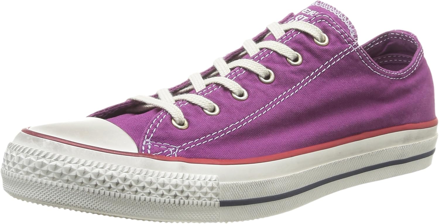 chaussures femmes orthopédiques