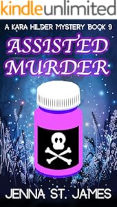 kindle best category lists