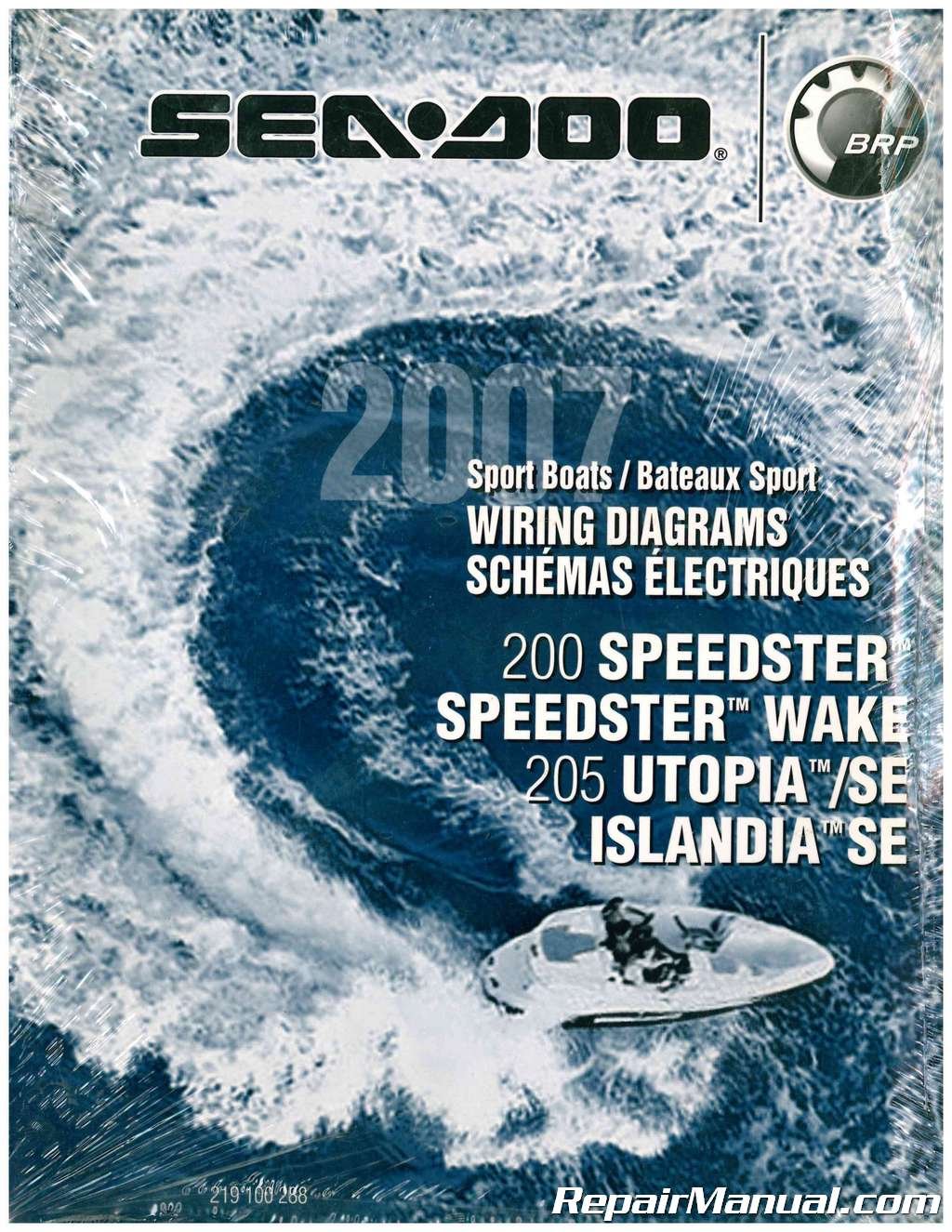 Se Wiring Diagram - Complete Wiring Schemas