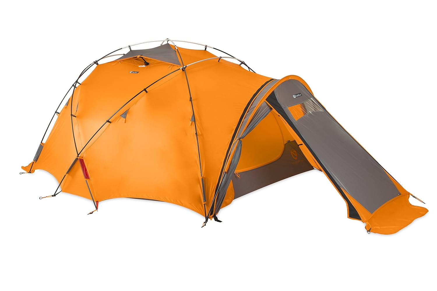 13 BEST 3 Person Tents for Camping, Backpacking, + More [November 2019]