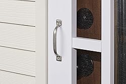 Wright Products, 4 3/4 inch Pull Handle for Screen