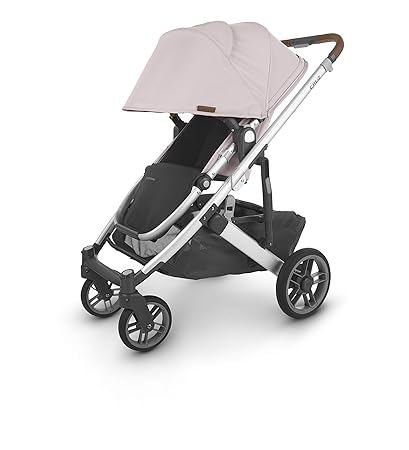 amazon completion discount uppababy