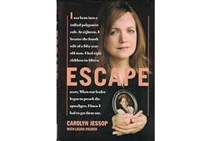 Escape