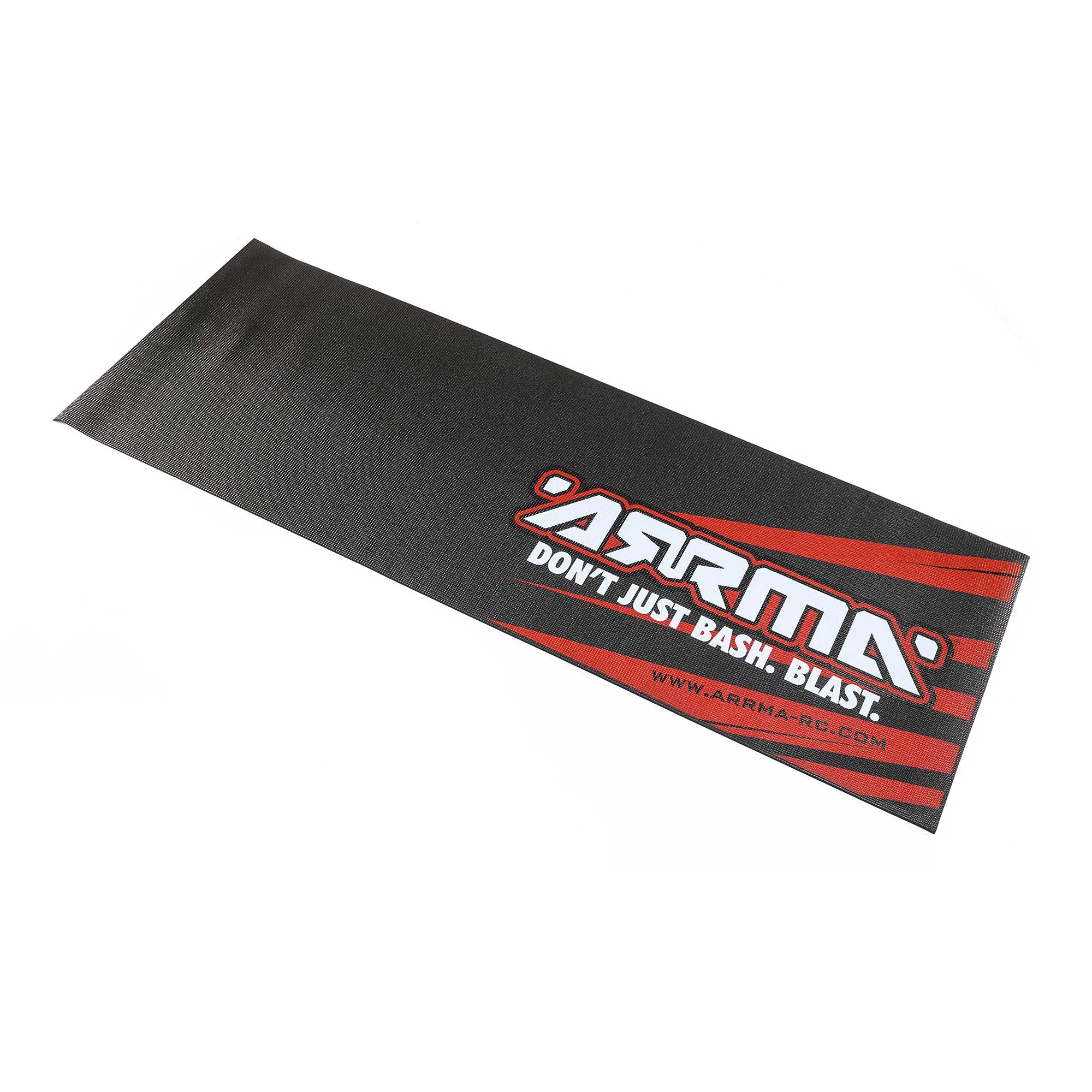 ARRMA Foam Pit Mat, 24