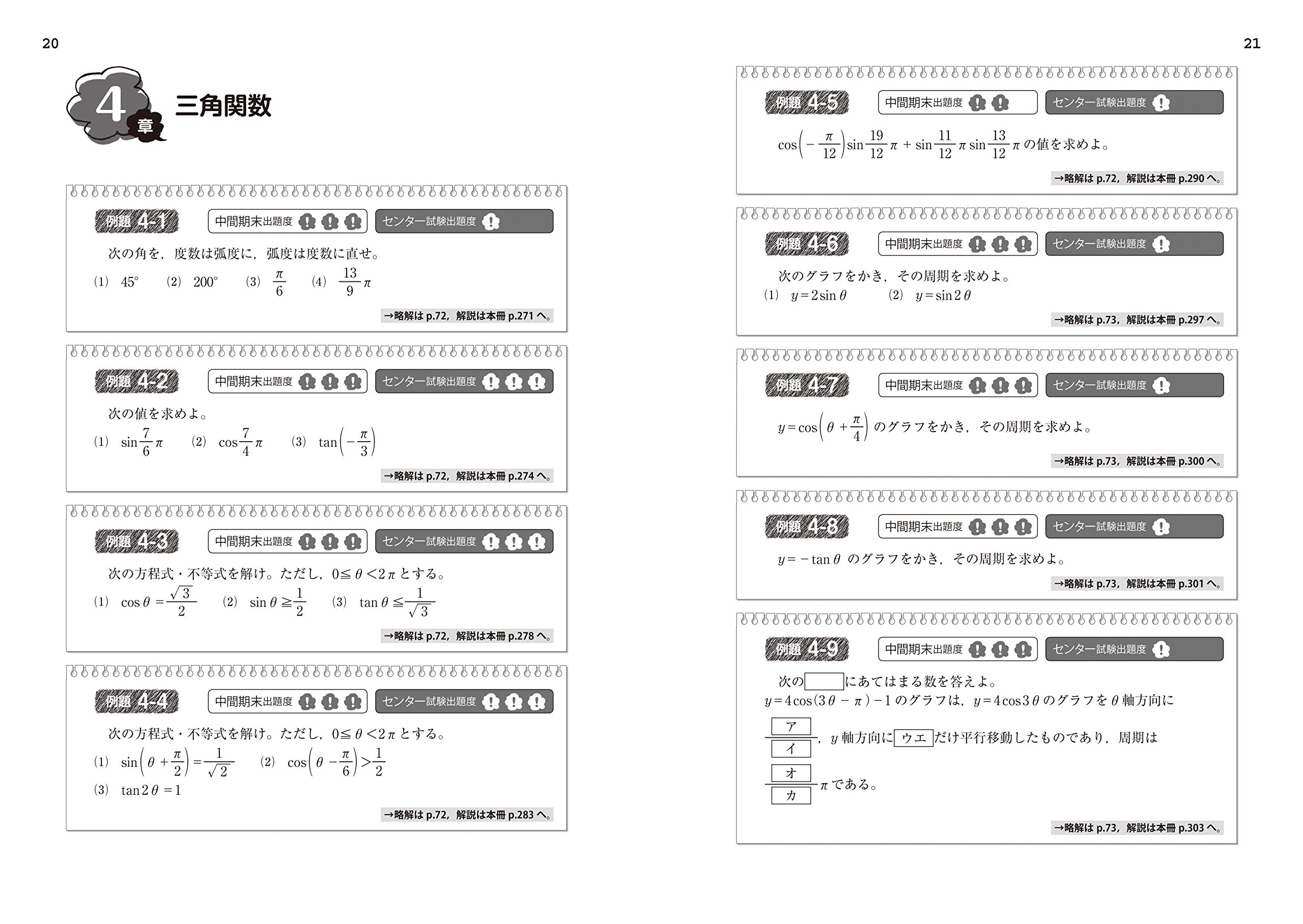 やさしい高校数学 数ii B きさらぎ ひろし 本 通販 Amazon