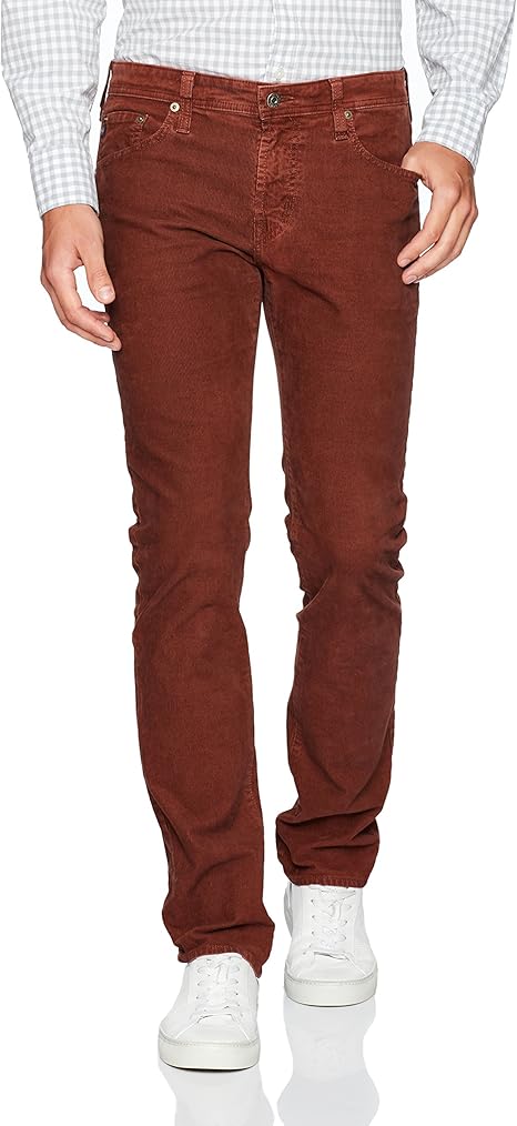 ag matchbox corduroy