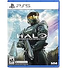 Halo: Campaign Evolved | Standard Edition | PlayStation 5