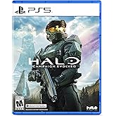 Halo: Campaign Evolved | Standard Edition | PlayStation 5