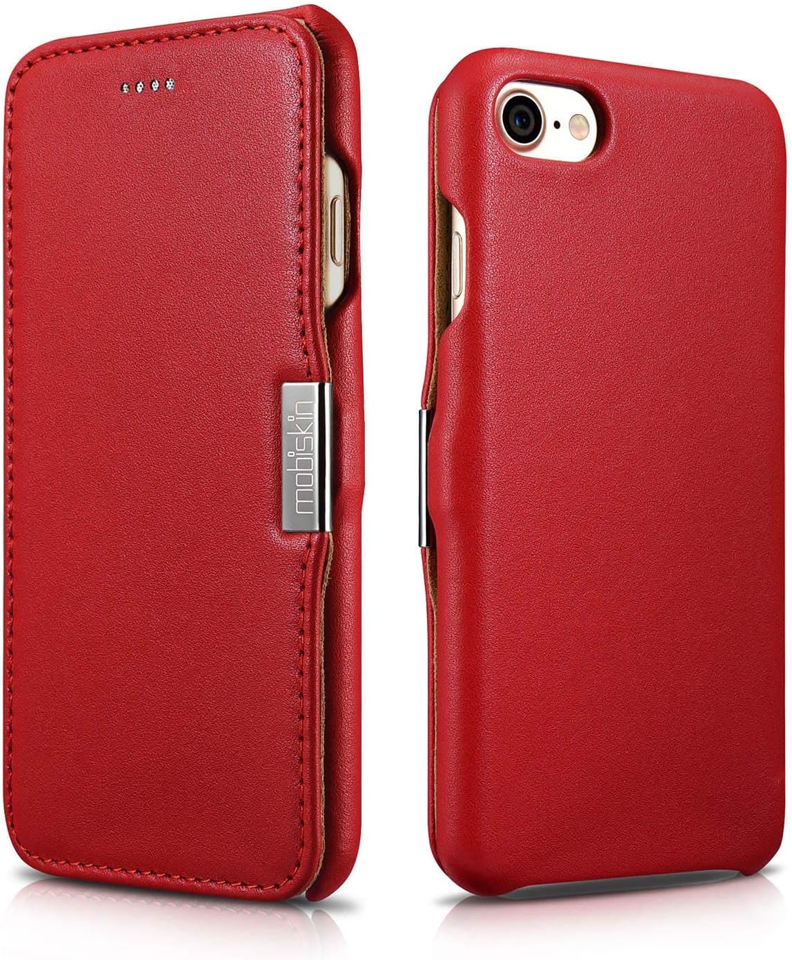 iphone se 2 hülle amazon