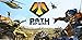 Path of War