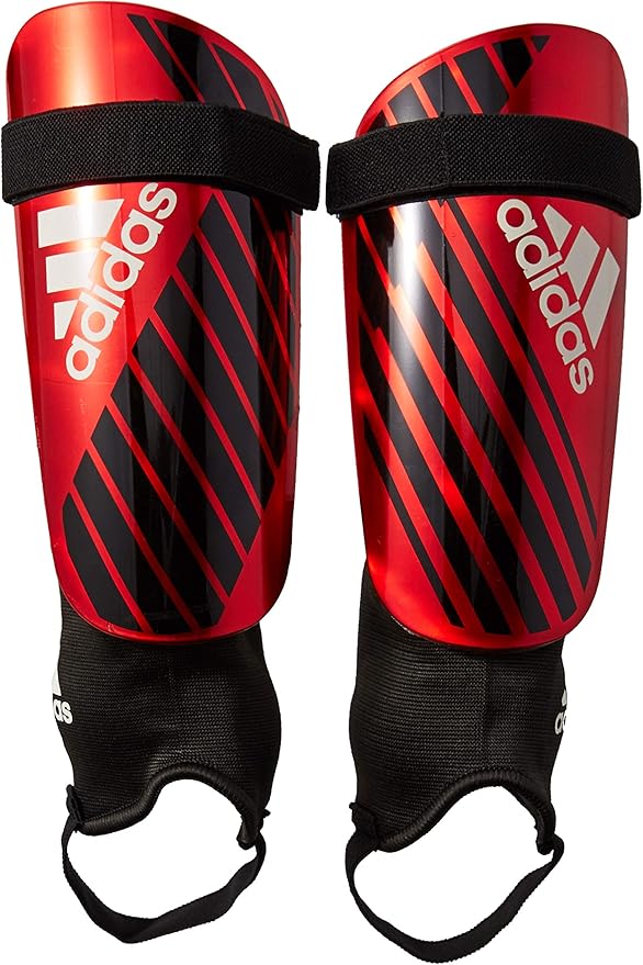 adidas x reflex shin guards