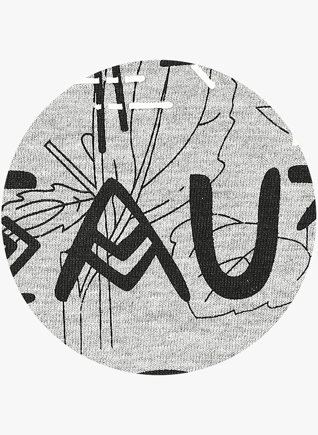 espresso women a line tank top