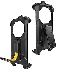 Ulefone Phone Protective Case for Armor X16 & Armor