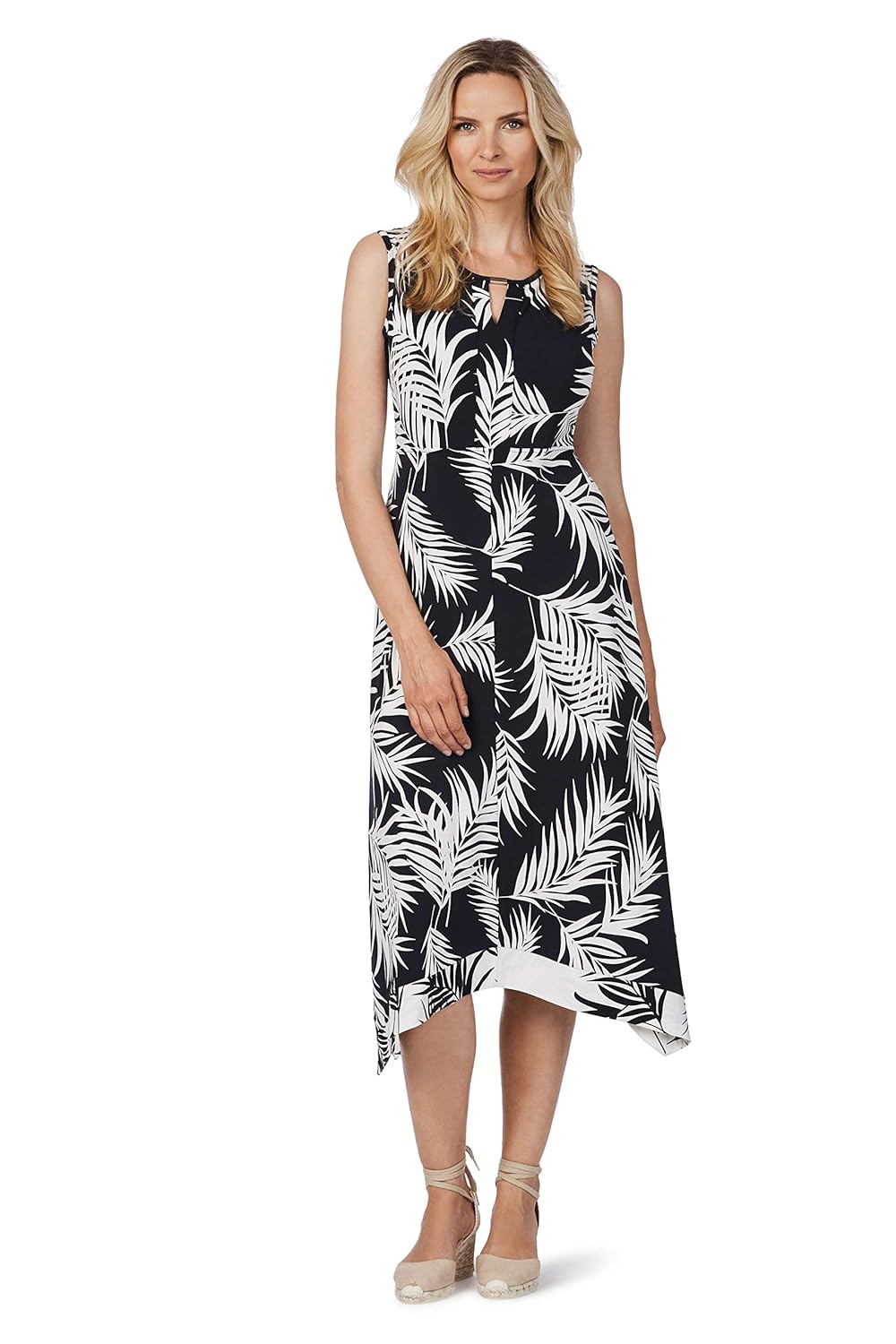 noni b cocktail dresses Fashion dresses