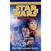 The New Rebellion (Star Wars)