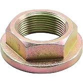 Beck/Arnley 103-3080 Axle Nut