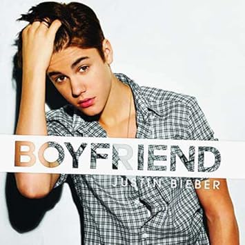 Amazoncom Justin Bieber Boy Friend Hd Live Wallpaper Appstore