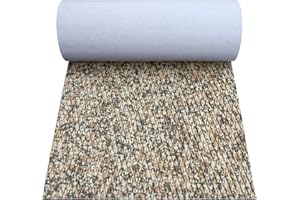 Hjdeck Boat Flooring EVA Foam Boat Decking Marine Carpet Non-Slip Decking Sheet Self-Adhesive Marine Flooring for Fishing Boat Kayak Yacht RV Swimming Pool Golf Cart 94.5"x23.6"/16.1"/11.8"