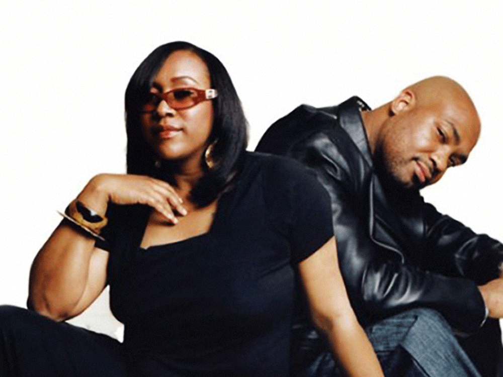 Kindred the Family Soul on Amazon Music