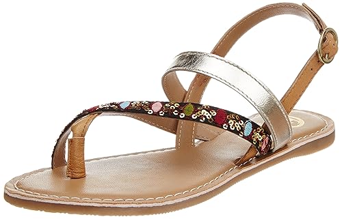 pavers england women's fashion sandals