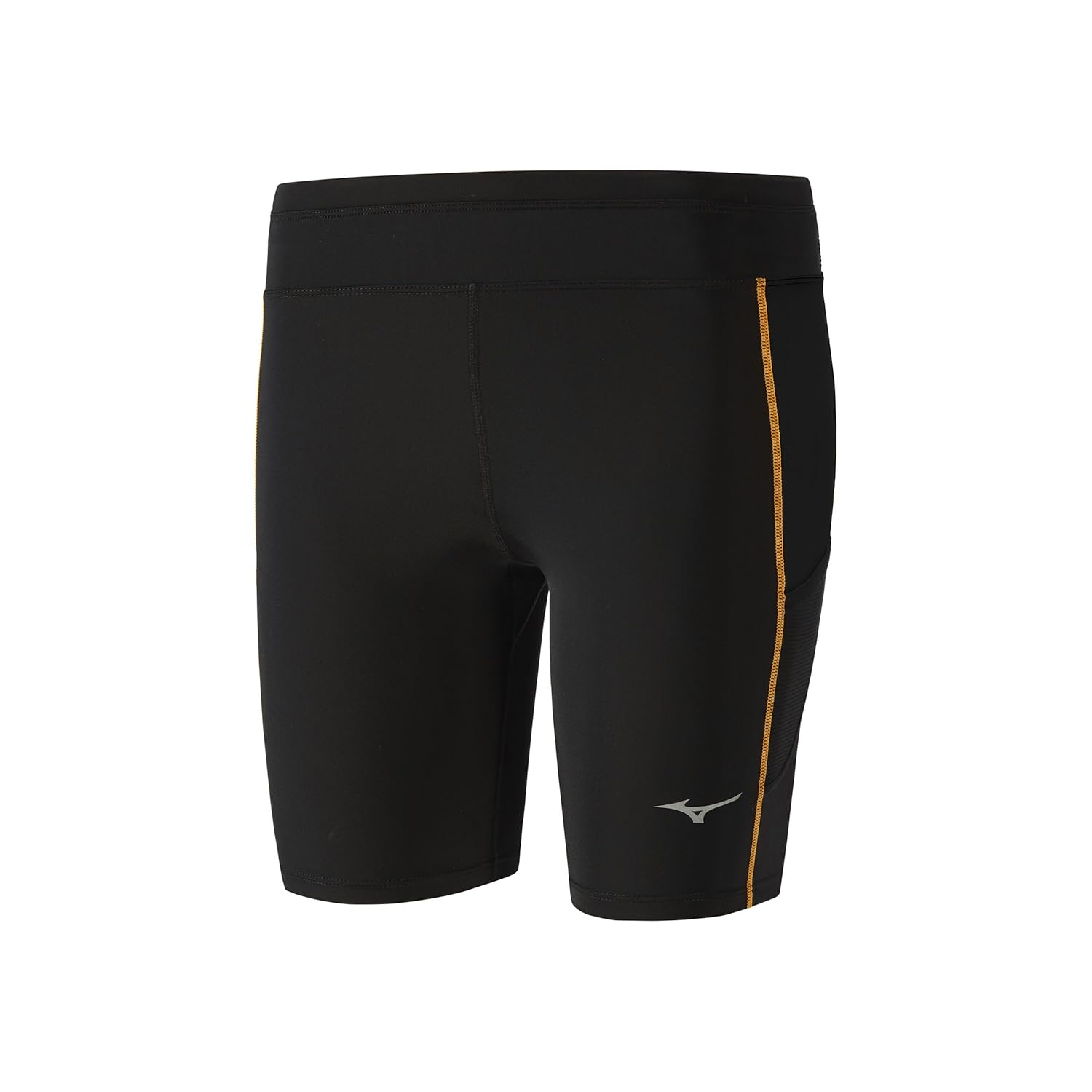 mizuno bg3000 mid tights