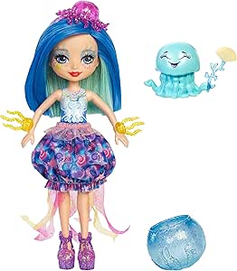 muñecas españolas años 70