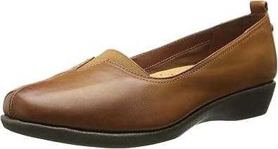 hush puppies top sider shoes