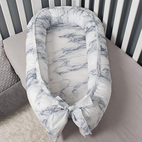 cocoon bassinet co sleeper