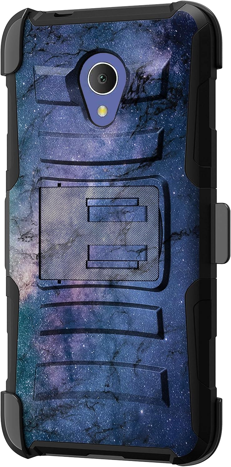 Best lg alcatel one touch phone silicone cases